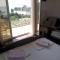 Comfortable Apartment in Ulcinj with Sea View and Garden - Ulcinj
