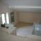 Appartement elegant a Orthevielle 120 m² avec piscine