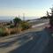 Peyia Villa with sea view, private pool, and garden