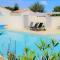 Maison charmante à Le Bois-Plage-en-Ré avec piscine partagée - Le Bois-Plage-en-Ré