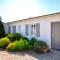 Maison charmante à Le Bois-Plage-en-Ré avec piscine partagée - Le Bois-Plage-en-Ré