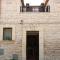 Charming house in Scicli with jacuzzi