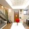 Charming house in Scicli with jacuzzi