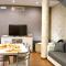 Charming house in Scicli with jacuzzi
