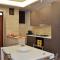 Charming house in Scicli with jacuzzi