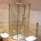 Charming house in Scicli with jacuzzi