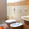 Charming house in Scicli with jacuzzi