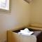 Charming house in Scicli with jacuzzi