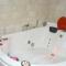 Charming house in Scicli with jacuzzi