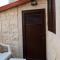 2 bedrooms house with jacuzzi terrace and wifi at Scicli