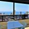 Cozy apartment in Benidorm 68 m² with shared pool