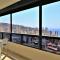Cozy apartment in Benidorm 68 m² with shared pool