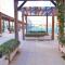 Cozy apartment in Benidorm 68 m² with shared pool