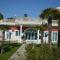 Unico Serrone Palace