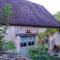 Maison d'une chambre avec piscine privee jardin amenage et wifi a Sainte Alvere - Saint-Alvère