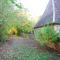 Maison d'une chambre avec piscine privee jardin amenage et wifi a Sainte Alvere - Saint-Alvère