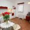 Apartments Ivona 2