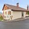 Studio confortable avec vue sur le lac - 30 m² - Gérardmer