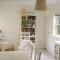 Elegant villa in Tomares, private pool and enclosed garden - Tomares