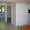 Appartement avec vue sur mer à Port-Vendres, 60 m², balcons. - Port-Vendres