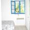 Appartement avec vue sur mer à Port-Vendres, 60 m², balcons. - Port-Vendres