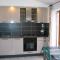 Appartement avec vue sur mer à Port-Vendres, 60 m², balcons. - Port-Vendres