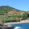 Appartement avec vue sur mer à Port-Vendres, 60 m², balcons. - Port-Vendres