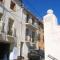 Appartement avec vue sur mer à Port-Vendres, 60 m², balcons. - Port-Vendres