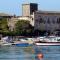 Charming apartment in Giardini Naxos with sea view - 80 m²
