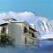 Charming apartment in Giardini Naxos with sea view - 80 m²
