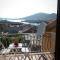 Apartments Ivona 2 - Trogir