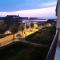 Charming apartment in Mogro with sea and mountain views - 莫格罗