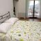 Apartments Ivona 2