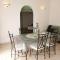 Apartments Ivona 2