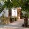 3 bedrooms villa with private pool and furnished terrace at Pozo Alcon