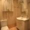 Apartments Ivona 2