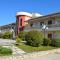 Unico Serrone Palace