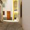 Comfortable Apartment in Almuñécar
