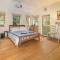 Sunny Cottage