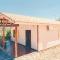2 bedrooms house with shared pool furnished garden and wifi at Canamero - Cañamero