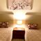 Modern apartment in Funchal, near city centre, 80m²