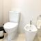 Modern apartment in Funchal, near city centre, 80m²
