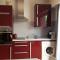 Appartement charmant à Saint-Aygulf avec jardin privé
