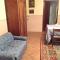 3 bedrooms house at Provincia di Brescia