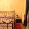 3 bedrooms house at Provincia di Brescia