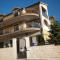 Apartments Ivona 2