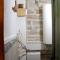 Charming Studio in Betina, 30 m², Terrace