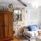 Charming Studio in Betina, 30 m², Terrace