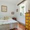 Charming Villa in Cortegana with Pool - Cortegana