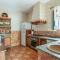 Charming Villa in Cortegana with Pool - Cortegana